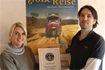 Snaider Daniel & Bemsel Susanne