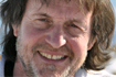 Wamser Günter
