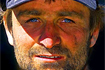 Hutter Andreas