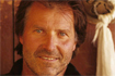 Baumann Bruno