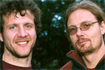 Brümmer Axel & Glöckner Peter