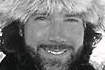 Baker Ian