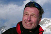 Glogowski Dieter