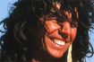 Martin Michael