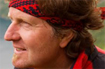 Harscher Reiner