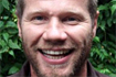 Fiebig Hartmut