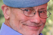 Nehberg Rüdiger