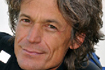 Thurner Hans