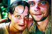 Sohr Ilka & Roder Torsten