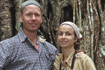 Schonlau Dieter & Hanke Sandra