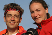 Heiland Vincent & Vetter Barbara