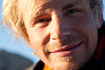 Philipp Harald