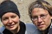 Jost, Brigitte & Ivo