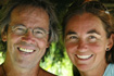 Renoldner Doris + Slanec Wolfgang