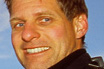 Bleyer Dirk