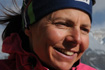 Kaltenbrunner Gerlinde