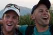Maurer Chrigel + Theurillat Thomas