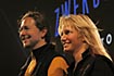 Zwerger-Schoner, Petra & Gerhard