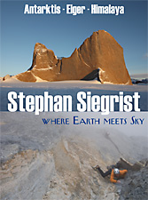 Stephan Siegrist