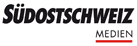 südostschweiz