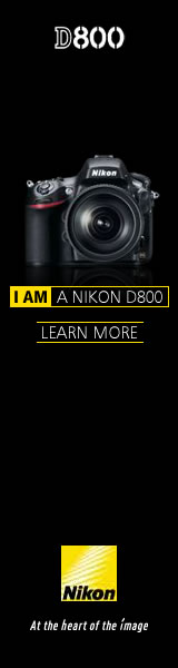 nikon