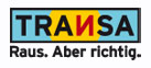 jwtransa