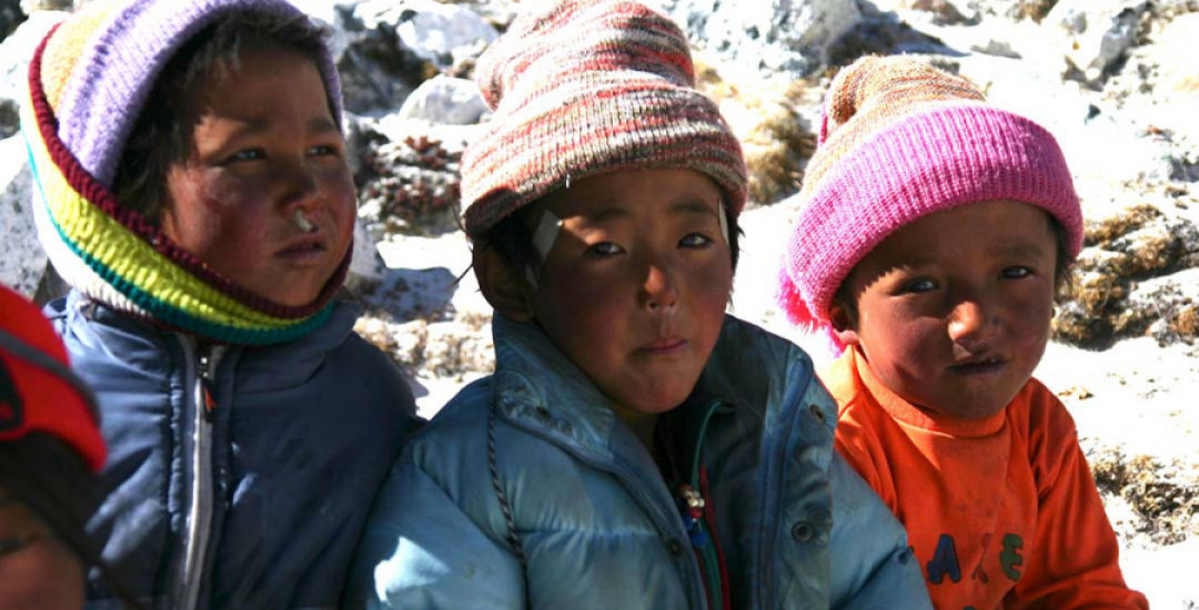 How to write goodbye in tibetan image