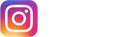 Explora auf Instagram @exploraevents