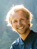 Philipp Harald