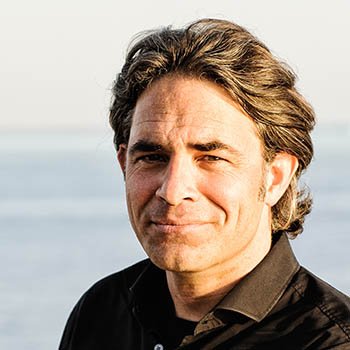 Lutz Jäkel
