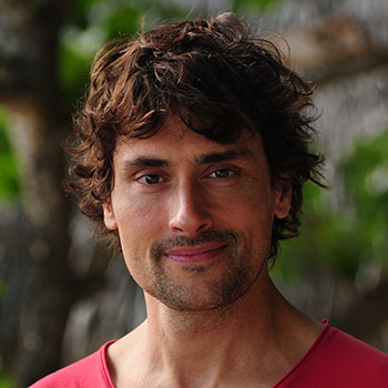 Uli Kunz