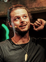 Martin Nick