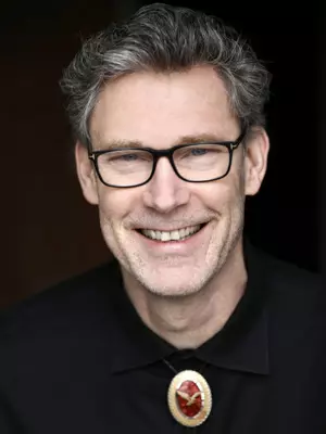 Klepp Christian