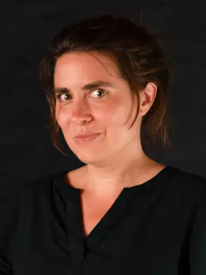 Doetzer Stephanie