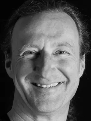 Hübner Jens