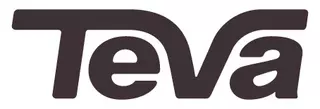 TEVA