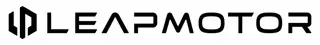 Leapmotor