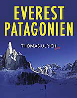 EVEREST - PATAGONIEN