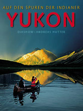 YUKON