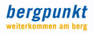 Bergpunkt