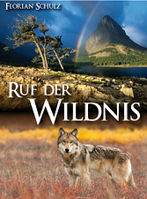 Ruf der Wildnis