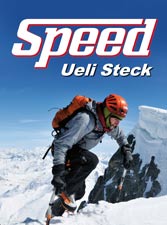 Ueli Steck