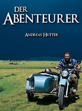 Der Abenteurer