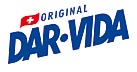 dar-vida
