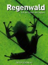 Regenwald