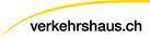 verkehrshaus