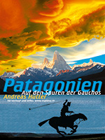 Patagonien