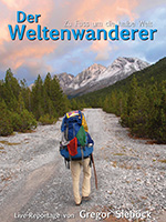 DER WELTENWANDERER