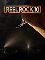 REEL ROCK TOUR 10
