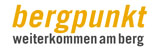 Bergpunkt